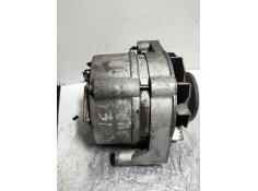 Recambio de alternador para seat 131 2.5 d referencia OEM IAM    2