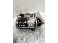 Recambio de motor arranque para kia cee´d 1.4 cat referencia OEM IAM M000T32571ZE  