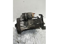 Recambio de motor arranque para renault espace /grand espace (je0) 2.2 dt rt espace referencia OEM IAM   