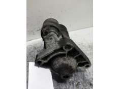 Recambio de motor arranque para renault espace /grand espace (je0) 2.2 dt rt espace referencia OEM IAM    2