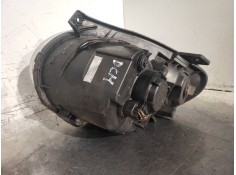 Recambio de faro derecho para kia picanto 1.1 crdi active referencia OEM IAM 9210207XXX   2