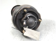 Recambio de amortiguador trasero derecho para daewoo leganza 2.0 cat referencia OEM IAM 96244009   2