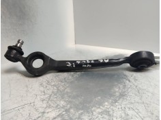 Recambio de brazo suspension inferior delantero izquierdo para audi a6 berlina (c4) 2.8 referencia OEM IAM   