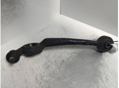 Recambio de brazo suspension inferior delantero izquierdo para audi a6 berlina (c4) 2.8 referencia OEM IAM    2