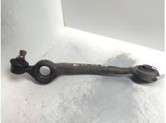 Recambio de brazo suspension inferior delantero derecho para audi a6 berlina (c4) 2.8 v6 cat (aah) referencia OEM IAM   