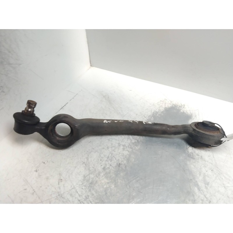 Recambio de brazo suspension inferior delantero derecho para audi a6 berlina (c4) 2.8 v6 cat (aah) referencia OEM IAM   