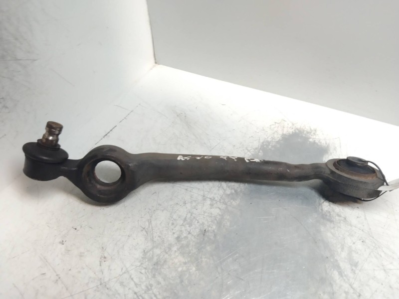 Recambio de brazo suspension inferior delantero derecho para audi a6 berlina (c4) 2.8 v6 cat (aah) referencia OEM IAM   