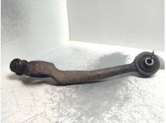 Recambio de brazo suspension inferior delantero derecho para audi a6 berlina (c4) 2.8 v6 cat (aah) referencia OEM IAM    2