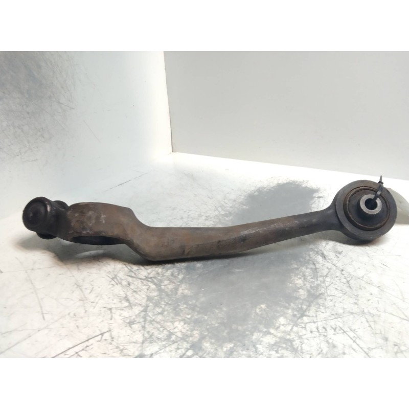 Recambio de brazo suspension inferior delantero derecho para audi a6 berlina (c4) 2.8 v6 cat (aah) referencia OEM IAM   