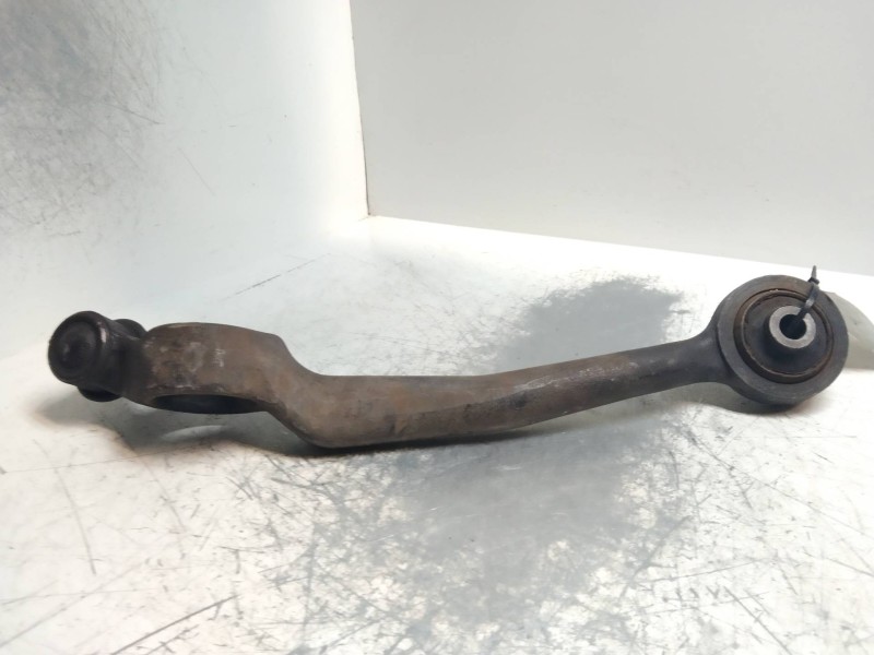 Recambio de brazo suspension inferior delantero derecho para audi a6 berlina (c4) 2.8 v6 cat (aah) referencia OEM IAM   