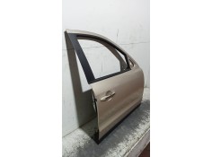 Recambio de puerta delantera derecha para hyundai santa fe (bm) 2.2 crdi comfort 4x4 referencia OEM IAM   5P 2