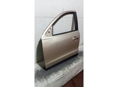 Recambio de puerta delantera izquierda para hyundai santa fe (bm) 2.2 crdi comfort 4x4 referencia OEM IAM   5P 2