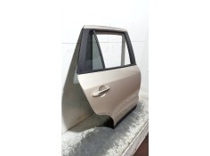 Recambio de puerta trasera derecha para hyundai santa fe (bm) 2.2 crdi comfort 4x4 referencia OEM IAM   5P 2
