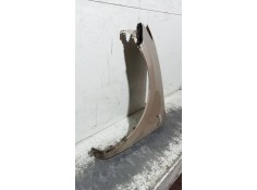 Recambio de aleta delantera izquierda para hyundai santa fe (bm) 2.2 crdi comfort 4x4 referencia OEM IAM    2