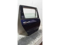 Recambio de puerta trasera derecha para honda accord tourer (cn/cm) 2.2i ctdi executive referencia OEM IAM   5P SW 2