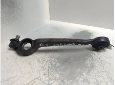 Recambio de brazo suspension inferior delantero derecho para audi a6 berlina (c4) 2.3 referencia OEM IAM   