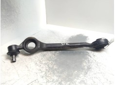Recambio de brazo suspension inferior delantero derecho para audi a6 berlina (c4) 2.3 referencia OEM IAM    2