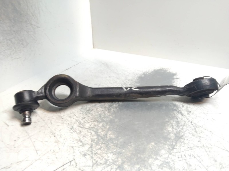 Recambio de brazo suspension inferior delantero derecho para audi a6 berlina (c4) 2.3 referencia OEM IAM   