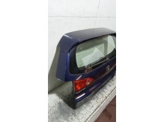 Recambio de porton trasero para honda accord tourer (cn/cm) 2.2i ctdi executive referencia OEM IAM    2