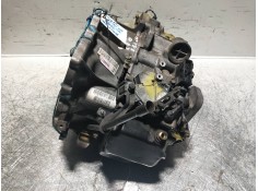 Recambio de caja cambios para volvo c70 coupe 2.3 turbo cat referencia OEM IAM 1208941 5042LE 98FW523766