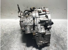 Recambio de caja cambios para renault vel satis (bj0) 3.0 v6 dci turbodiesel cat referencia OEM IAM SU1001653 5550SN DGK6C5F 01K 2