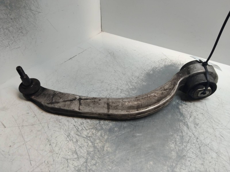 Recambio de brazo suspension inferior delantero derecho para audi a6 berlina (4b2) 2.5 tdi quattro referencia OEM IAM   