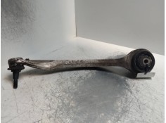 Recambio de brazo suspension inferior delantero derecho para audi a6 berlina (4b2) 2.5 tdi quattro referencia OEM IAM    2