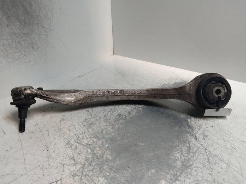 Recambio de brazo suspension inferior delantero derecho para audi a6 berlina (4b2) 2.5 tdi quattro referencia OEM IAM   