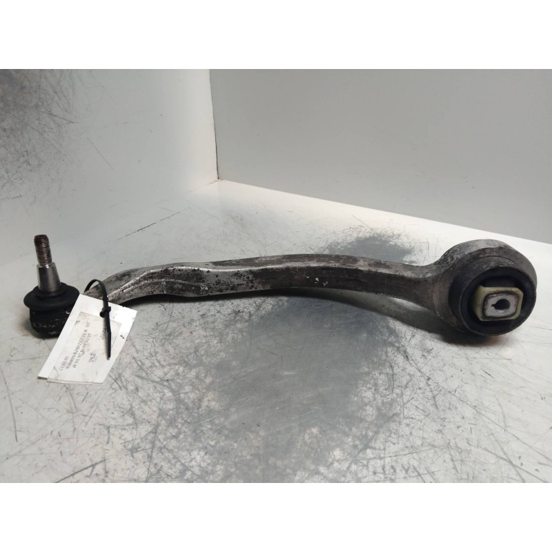 Recambio de brazo suspension inferior delantero izquierdo para audi a6 berlina (4b2) 2.4 (121kw) referencia OEM IAM 4D0407695J  
