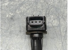 Recambio de bobina encendido para nissan micra (k12e) plus (d) referencia OEM IAM 22448AX001 AIC6207J  2
