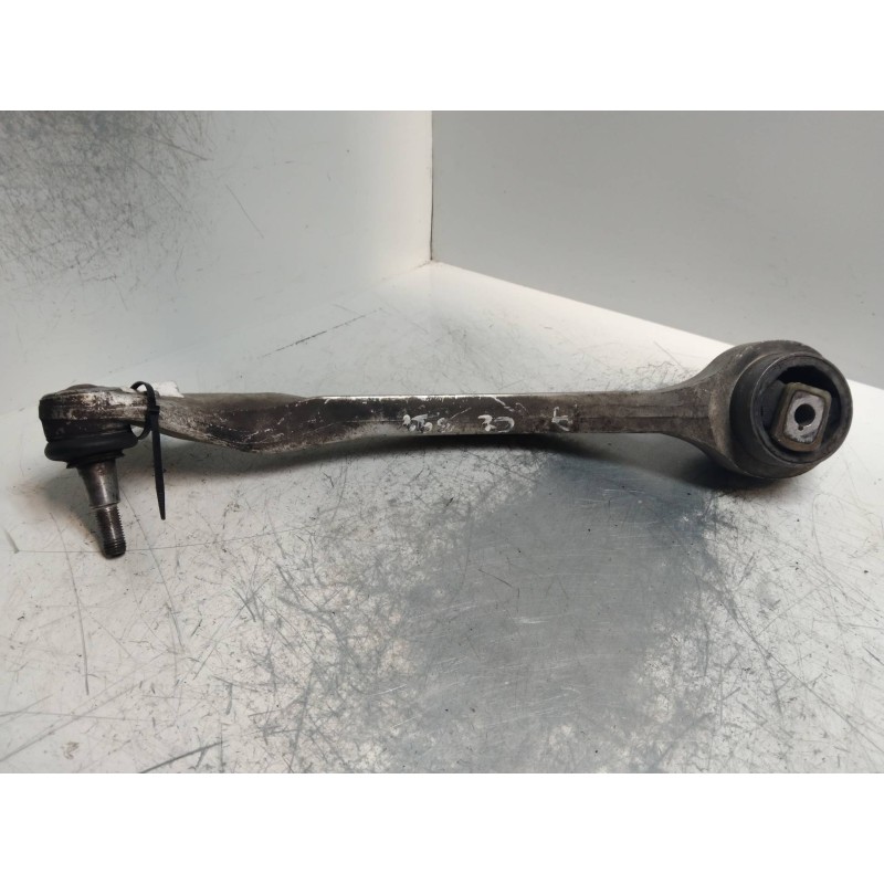 Recambio de brazo suspension inferior delantero derecho para audi a6 berlina (4b2) 2.8 v6 30v referencia OEM IAM 4D0407696J  