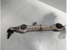 Recambio de brazo suspension inferior delantero izquierdo para audi a6 berlina (4b2) 2.5 tdi referencia OEM IAM 4D0407155P  