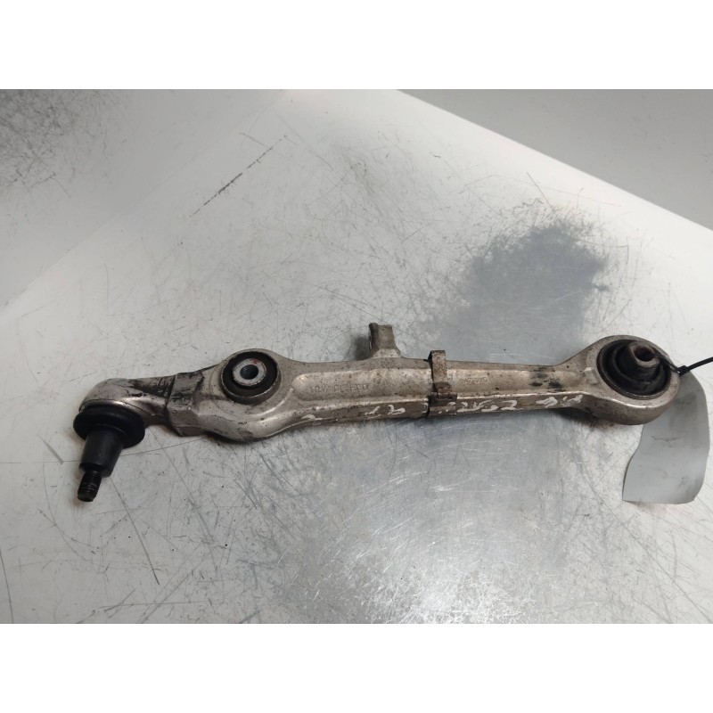 Recambio de brazo suspension inferior delantero izquierdo para audi a6 berlina (4b2) 2.5 tdi referencia OEM IAM 4D0407155P  