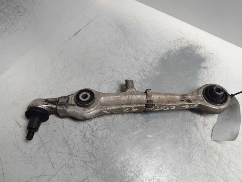 Recambio de brazo suspension inferior delantero izquierdo para audi a6 berlina (4b2) 2.5 tdi referencia OEM IAM 4D0407155P  