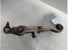 Recambio de brazo suspension inferior delantero izquierdo para audi a6 berlina (4b2) 2.5 tdi referencia OEM IAM 4D0407155P   2