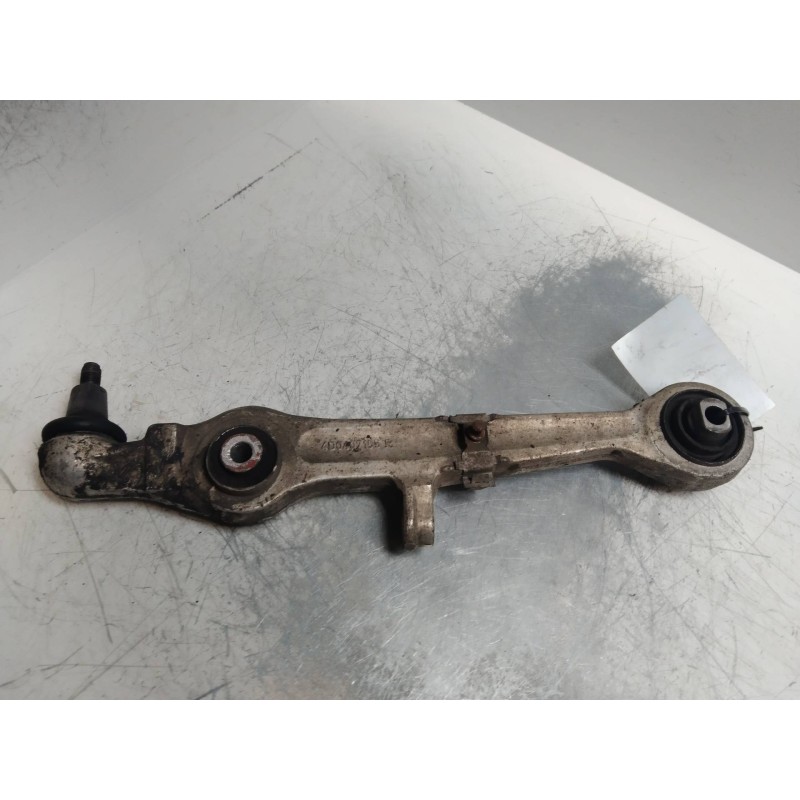 Recambio de brazo suspension inferior delantero izquierdo para audi a6 berlina (4b2) 2.5 tdi referencia OEM IAM 4D0407155P  