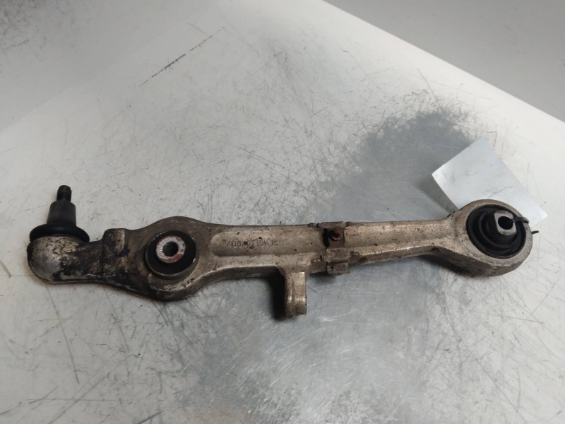 Recambio de brazo suspension inferior delantero izquierdo para audi a6 berlina (4b2) 2.5 tdi referencia OEM IAM 4D0407155P  