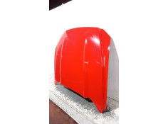Recambio de capot para ford mustang basis referencia OEM IAM    2