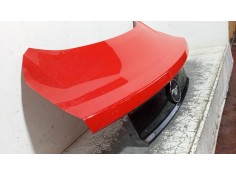 Recambio de tapa maletero para ford mustang basis referencia OEM IAM    2