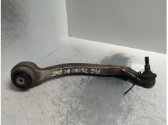 Recambio de brazo suspension inferior delantero derecho para audi a6 berlina (4b2) 2.5 tdi quattro referencia OEM IAM   