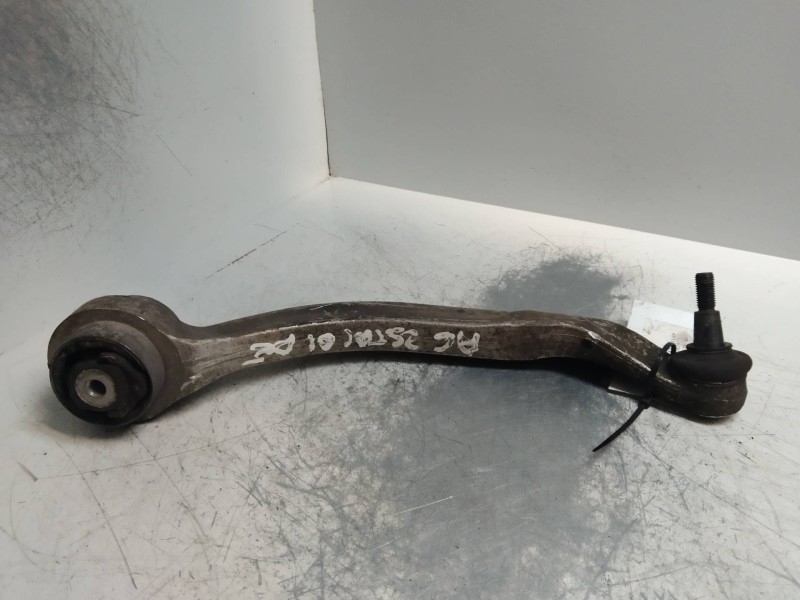 Recambio de brazo suspension inferior delantero derecho para audi a6 berlina (4b2) 2.5 tdi quattro referencia OEM IAM   