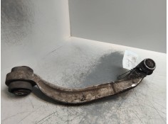 Recambio de brazo suspension inferior delantero derecho para audi a6 berlina (4b2) 2.5 tdi quattro referencia OEM IAM    2