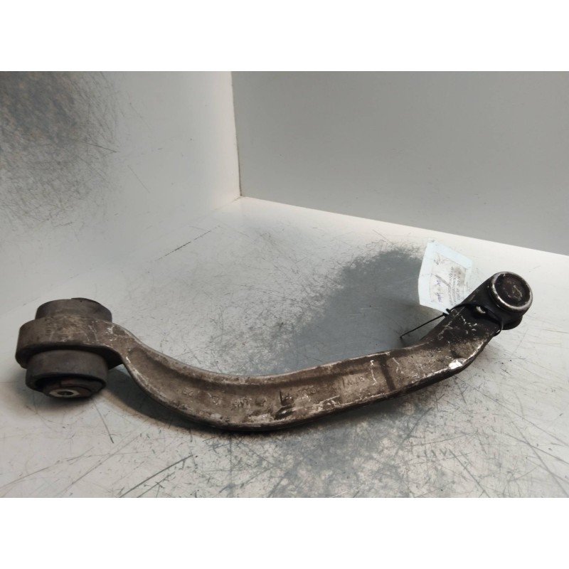 Recambio de brazo suspension inferior delantero derecho para audi a6 berlina (4b2) 2.5 tdi quattro referencia OEM IAM   