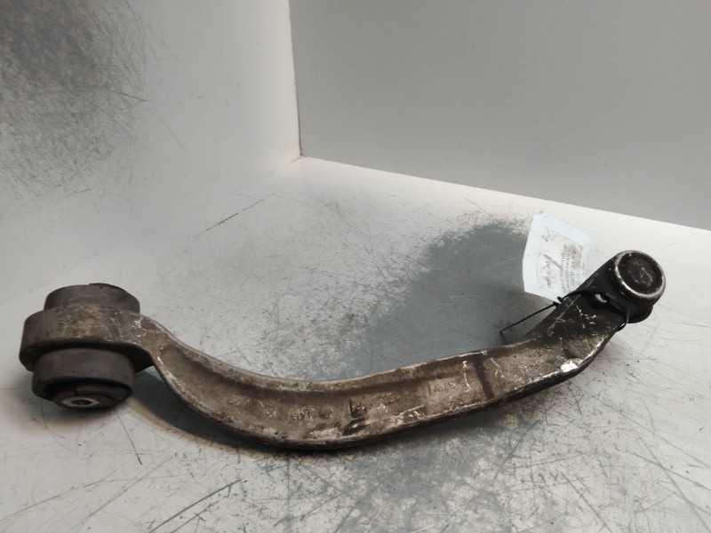 Recambio de brazo suspension inferior delantero derecho para audi a6 berlina (4b2) 2.5 tdi quattro referencia OEM IAM   