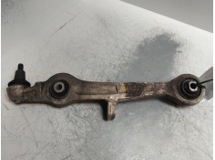 Recambio de brazo suspension inferior delantero izquierdo para audi allroad quattro (4b5) 2.5 tdi (132kw) referencia OEM IAM 4Z7