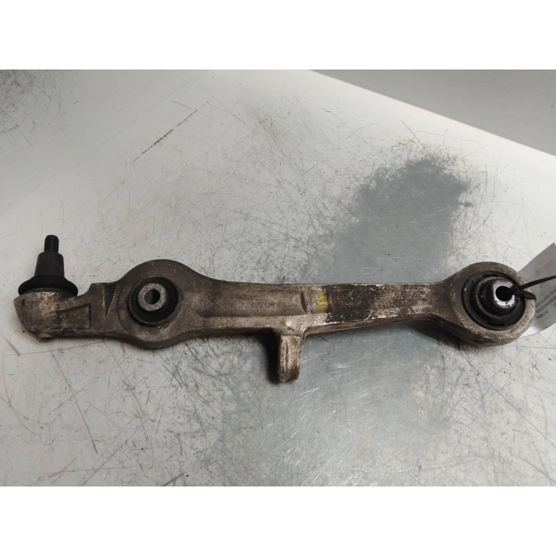 Recambio de brazo suspension inferior delantero izquierdo para audi allroad quattro (4b5) 2.5 tdi (132kw) referencia OEM IAM 4Z7