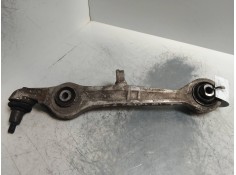 Recambio de brazo suspension inferior delantero izquierdo para audi allroad quattro (4b5) 2.5 tdi (132kw) referencia OEM IAM 4Z7 2