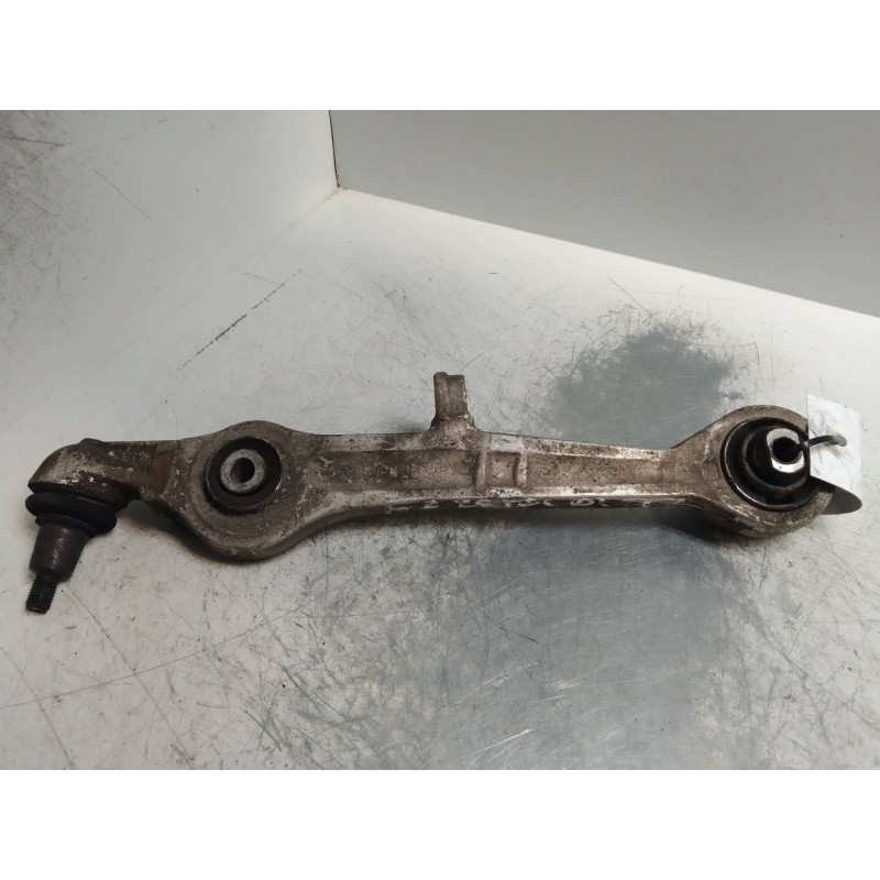 Recambio de brazo suspension inferior delantero izquierdo para audi allroad quattro (4b5) 2.5 tdi (132kw) referencia OEM IAM 4Z7