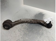 Recambio de brazo suspension inferior delantero derecho para audi allroad quattro (4b5) 2.5 tdi (132kw) referencia OEM IAM   