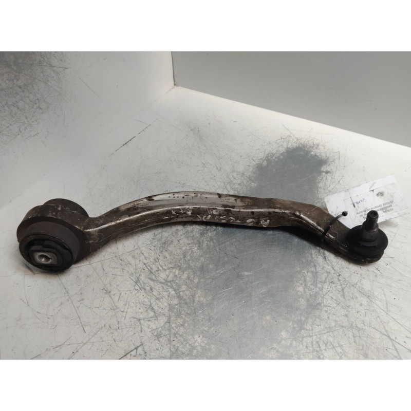 Recambio de brazo suspension inferior delantero derecho para audi allroad quattro (4b5) 2.5 tdi (132kw) referencia OEM IAM   